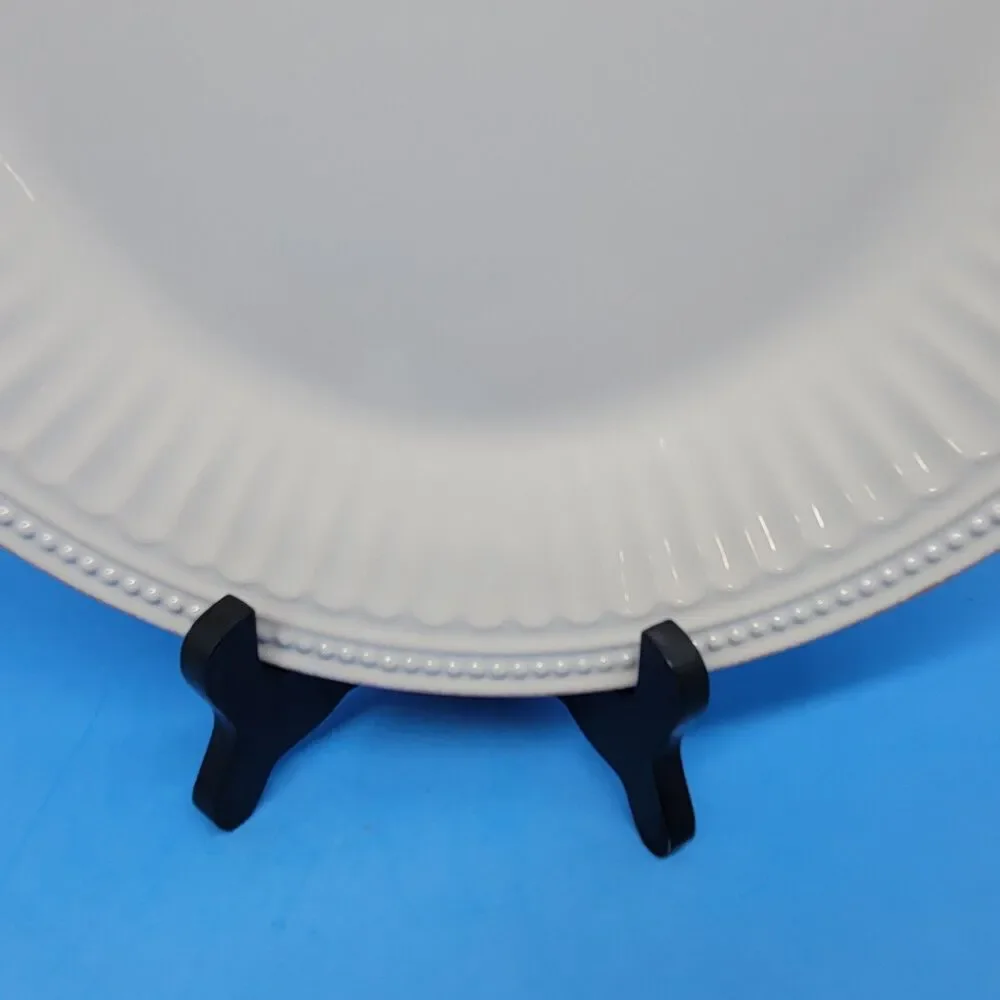 Lenox French Pearl Groove 11